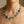 Load image into Gallery viewer, Roman Glass Necklace with 14K Gold Ruby Sterling Silver
