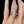 Load image into Gallery viewer, Antique Mine Cut Diamond Three Stone Pearl Ring in 14K Gold - Boylerpf
