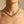 Load image into Gallery viewer, Vintage 9K Gold Curb Link Necklace English Hallmarked
