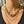 Load image into Gallery viewer, Vintage 9K Gold Curb Link Necklace English Hallmarked
