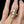 Load image into Gallery viewer, Antique Mine Cut Diamond Three Stone Pearl Ring in 14K Gold - Boylerpf
