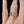 Load image into Gallery viewer, Vintage 14K Gold .50 CTW Diamond Love Knot Ring - Boylerpf
