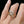 Load image into Gallery viewer, Vintage 14K Gold .50 CTW Diamond Love Knot Ring - Boylerpf
