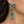 Load image into Gallery viewer, Vintage Federico Jimenez Turquoise Sterling Silver Earrings
