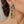 Load image into Gallery viewer, Vintage Federico Jimenez Turquoise Sterling Silver Earrings
