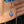Load image into Gallery viewer, Antique Art Nouveau Silver Blue Enamel Heart Pendant Necklace - Boylerpf
