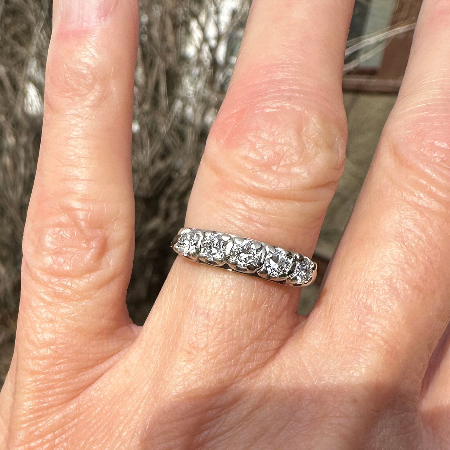 Fine Jewelry Online Best Online Fine Jewelry Stores Page 3 Boylerpf