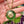 Load image into Gallery viewer, 18K Gold Green Quartz Star Man In The Moon Pendant - Boylerpf
