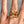 Load image into Gallery viewer, Vintage Diamond Heart Accent Square Step Cut Citrine Ring - Boylerpf
