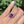 Load image into Gallery viewer, Fine Vintage 2.5 CTW Natural Amethyst Ring in Gold - Boylerpf
