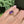 Load image into Gallery viewer, Fine Vintage 2.5 CTW Natural Amethyst Ring in Gold - Boylerpf
