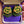 Load image into Gallery viewer, Vintage Thewa 18K Gold Peacock Green Glass Clip-On Earrings
