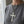 Load image into Gallery viewer, Antique Sterling Silver Catholic Reliquary Pectoral Cross Pendant
