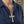 Load image into Gallery viewer, Antique Sterling Silver Catholic Reliquary Pectoral Cross Pendant
