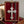 Load image into Gallery viewer, Antique Sterling Silver Catholic Reliquary Pectoral Cross Pendant

