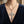 Load image into Gallery viewer, Antique Sterling Silver Catholic Reliquary Pectoral Cross Pendant
