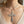 Load image into Gallery viewer, Antique Sterling Silver Catholic Reliquary Pectoral Cross Pendant
