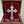 Load image into Gallery viewer, Antique Sterling Silver Catholic Reliquary Pectoral Cross Pendant
