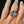 Load image into Gallery viewer, Vintage Wide Gold Bypass London Blue Topaz Ring - Boylerpf
