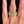 Load image into Gallery viewer, Wide 18K Gold Platinum Diamond Half Eternity Ring Band - Boylerpf
