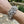 Load image into Gallery viewer, Vintage Teresa Camino Sterling Silver Cha Cha Fringe Bracelet
