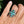 Load image into Gallery viewer, Antique Zoltan White Turquoise Ring, Austro Hungarian - Boylerpf
