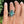 Load image into Gallery viewer, Antique Zoltan White Turquoise Ring, Austro Hungarian - Boylerpf

