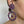 Load image into Gallery viewer, Federico Jimenez Amethyst Chandelier Sterling Silver Earrings
