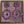 Load image into Gallery viewer, Federico Jimenez Amethyst Chandelier Sterling Silver Earrings

