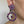 Load image into Gallery viewer, Federico Jimenez Amethyst Chandelier Sterling Silver Earrings
