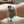 Load image into Gallery viewer, Vintage Egyptian Scarab Bracelet Turquoise Faience Silver
