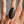 Load image into Gallery viewer, Huge Vintage Scottish Black Banded Agate Ring in Silver - Boylerpf
