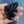 Load image into Gallery viewer, Antique Large Carved Whitby Jet Ivy Leaf Brooch - Boylerpf
