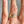 Load image into Gallery viewer, Vintage Heavy 14K Gold Diamond Crossover Ring Band - Boylerpf

