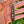 Load image into Gallery viewer, Vintage 14K Gold Pietra Dura Mosaic Pendant Necklace - Boylerpf
