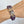 Load image into Gallery viewer, William Spratling Taxco Silver Amethyst Frog Bracelet
