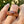 Load image into Gallery viewer, Vintage Jasper Agate Donut Stacking Band Ring - Boylerpf
