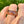 Load image into Gallery viewer, Vintage Jasper Agate Donut Stacking Band Ring - Boylerpf
