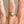 Load image into Gallery viewer, Vintage Gold Opal Heart Ring with Diamond Accent - Boylerpf
