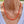 Load image into Gallery viewer, Antique Victorian Mediterranean Salmon Coral Necklace - Boylerpf
