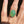 Load image into Gallery viewer, Vintage 14K Gold Oval Apple Green Chrysoprase Cabochon Ring - Boylerpf
