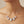 Load image into Gallery viewer, Vintage Art Deco Rock Crystal Necklace
