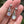 Load image into Gallery viewer, Vintage Silver Dangle Moonstone Cabochon Earrings - Boylerpf
