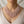 Load image into Gallery viewer, Angela Cummings Tiffany &amp; Co. 18K Gold Pink Pearl Necklace
