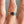 Load image into Gallery viewer, Wide 14K Gold Rhodolite Garnet Opal Ring Band Diamond Accents - Boylerpf
