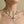 Load image into Gallery viewer, Amanda Birkett Sterling Silver Citrine Modernist Necklace

