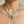 Load image into Gallery viewer, Amanda Birkett Sterling Silver Citrine Modernist Necklace
