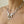 Load image into Gallery viewer, Amanda Birkett Sterling Silver Citrine Modernist Necklace
