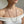 Load image into Gallery viewer, Vintage Mexican Sterling Silver Ball &amp; Infinity Chain Necklace
