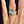 Load image into Gallery viewer, Vintage Gold Aquamarine Cluster Cocktail Ring - Boylerpf
